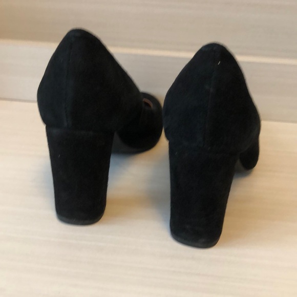 Classic pump - Picture 3 of 3